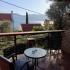 Chill Dom Kra&scaron;ići, Magán szállás a községben Kra&scaron;ići, Montenegr&oacute; - Terrace 4